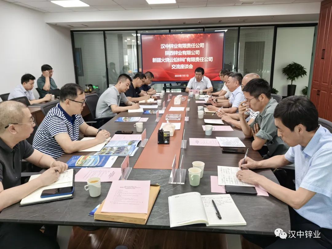 1689231460749351.jpg 640.jpg