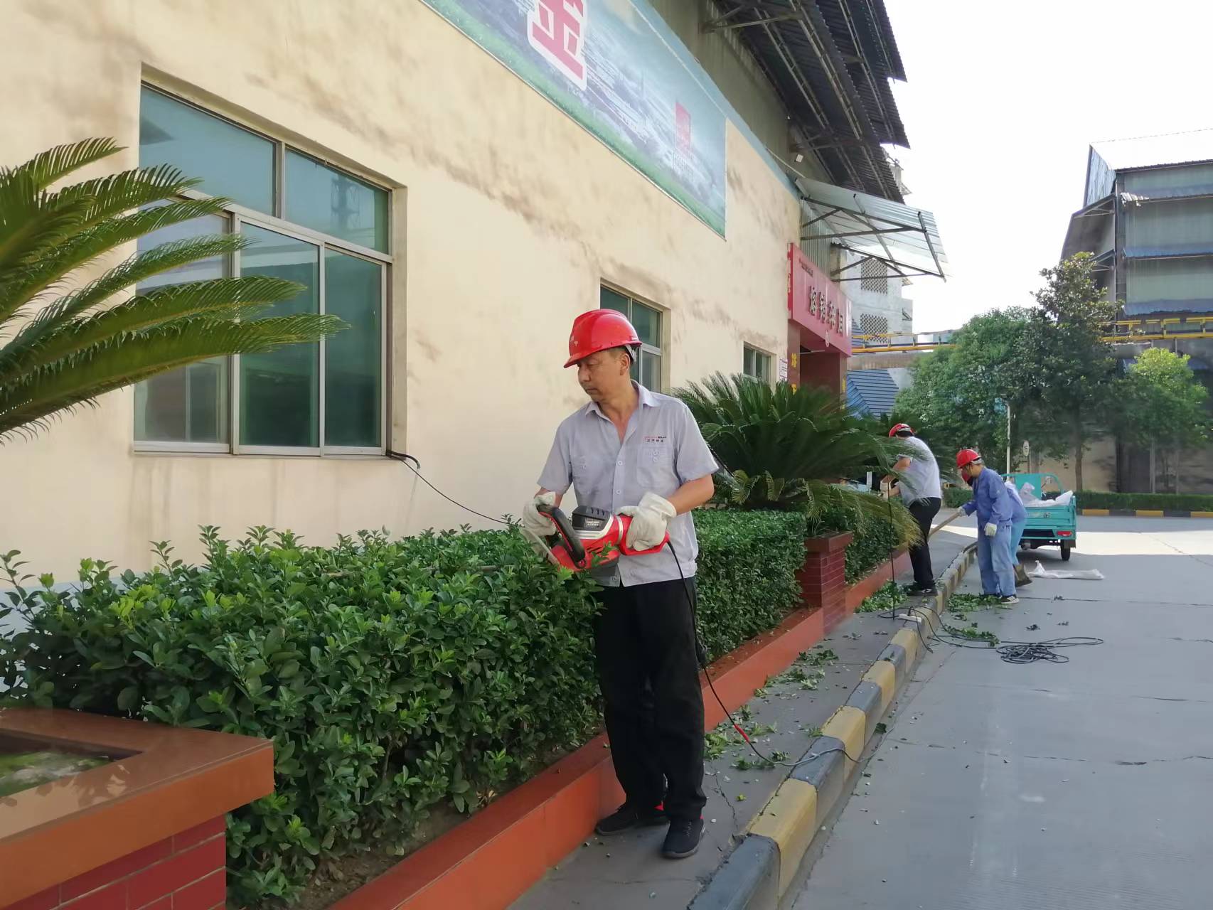 1692168034158997.jpg 359e6598b939895c02b995721974df9.jpg