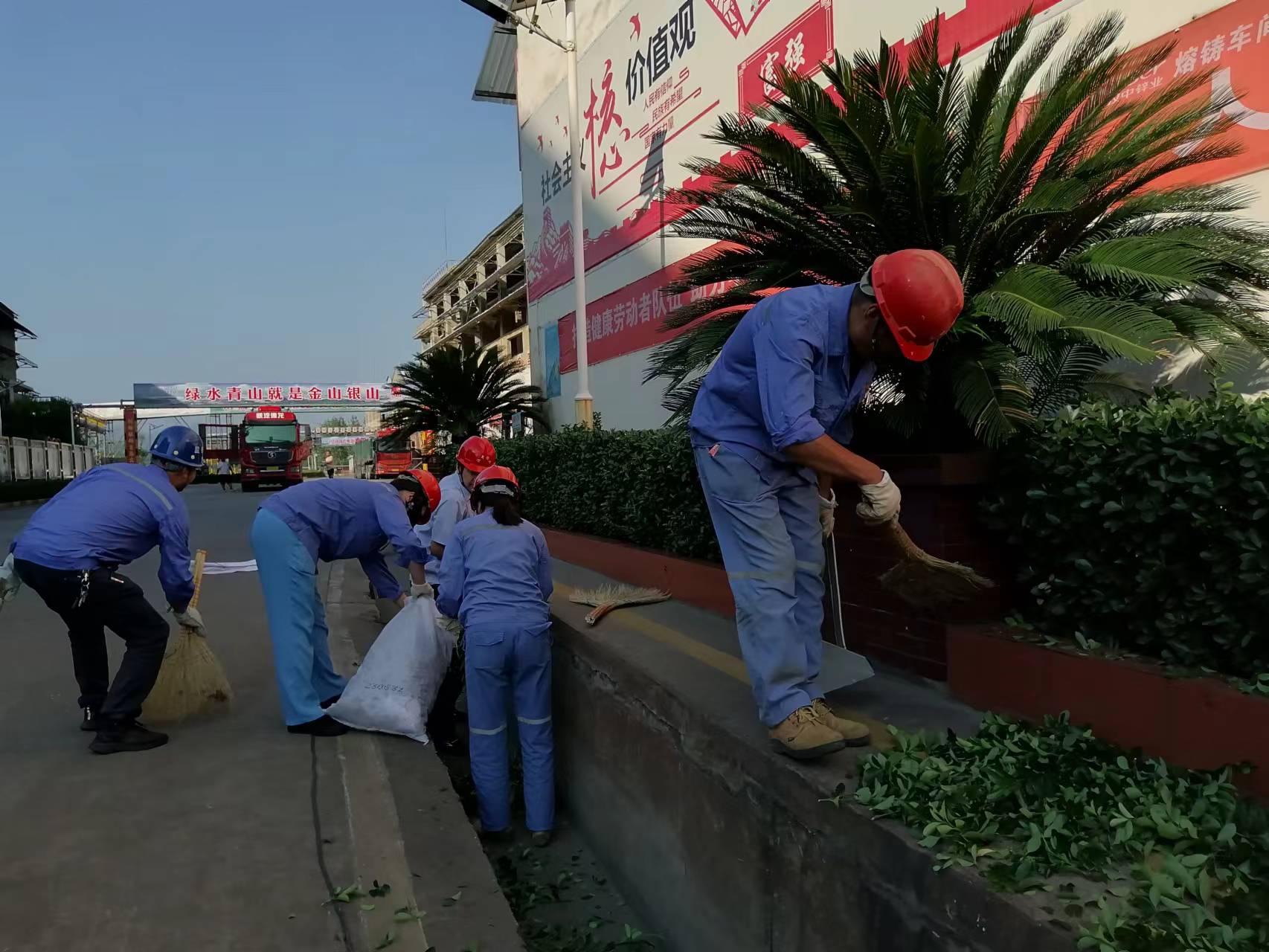 1692168067955810.jpg d65f0ab5c34c0dcdec5d18360fa9f93.jpg