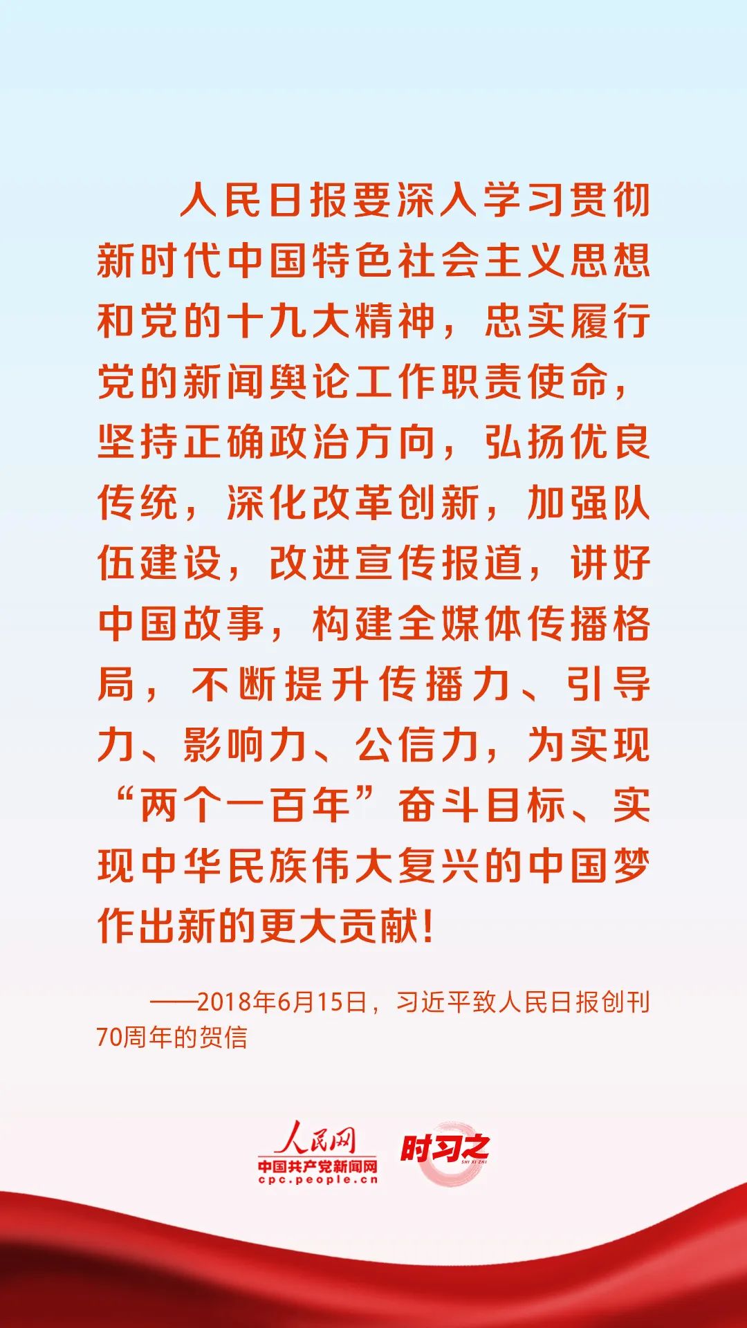 1692690576990499.jpg 640 (4).jpg