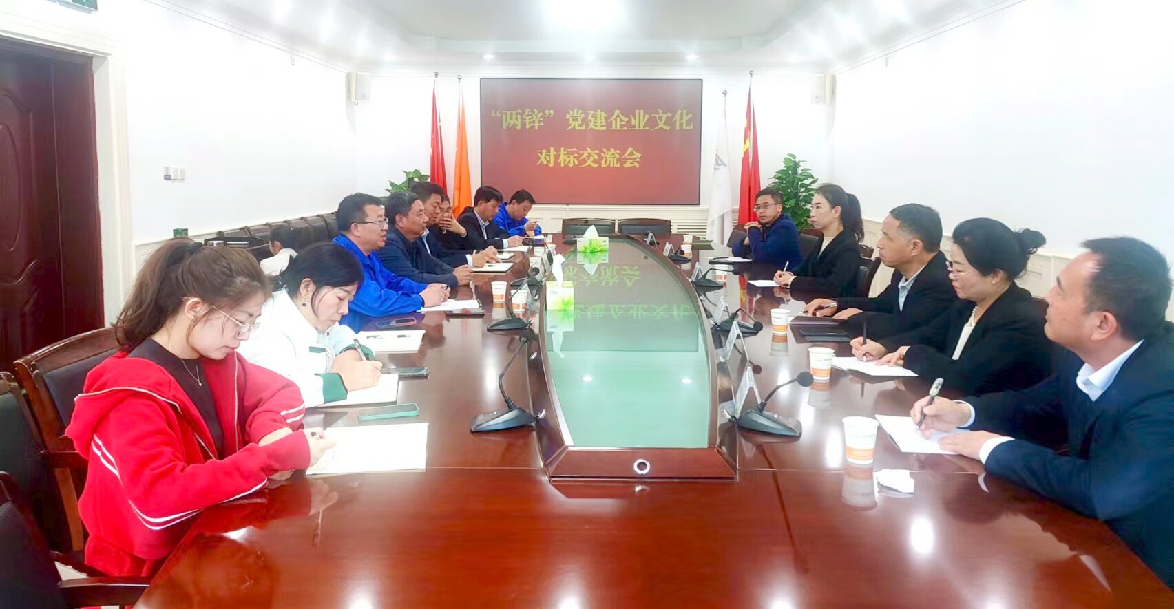 1698287722573158.jpg 026.jpg