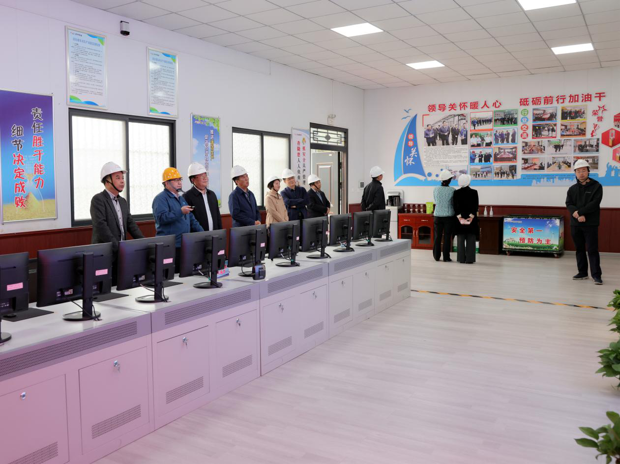 1698817590646058.png 004.png