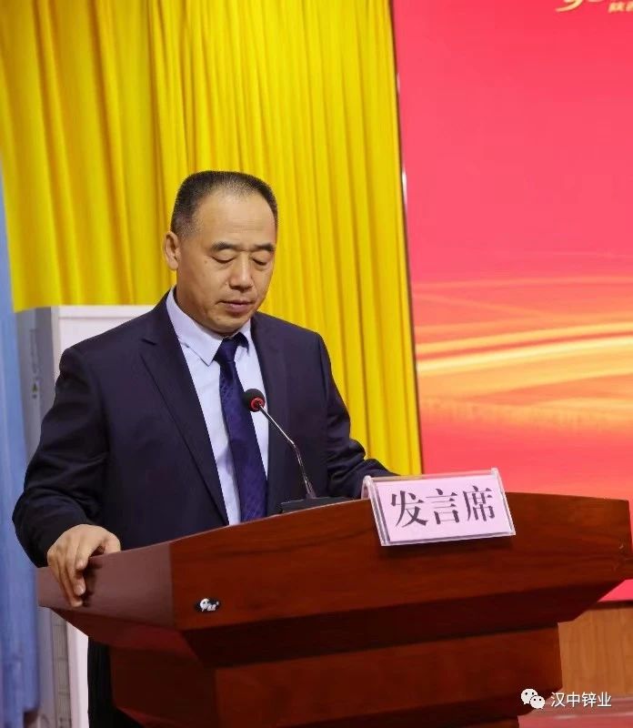 1699234155681029.jpg 118.jpg