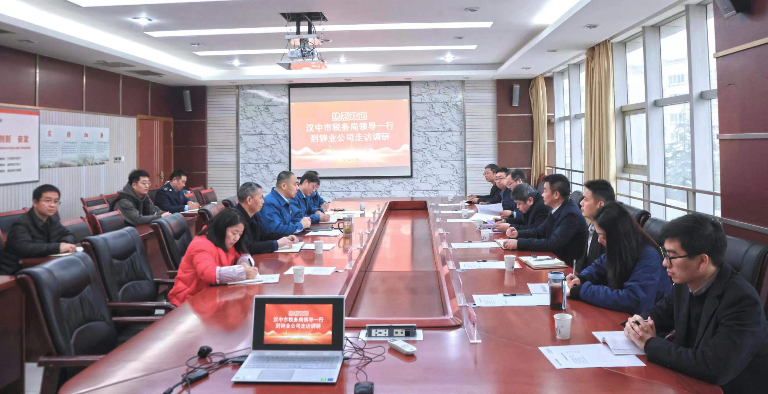 1709876736301321.jpg 018.jpg