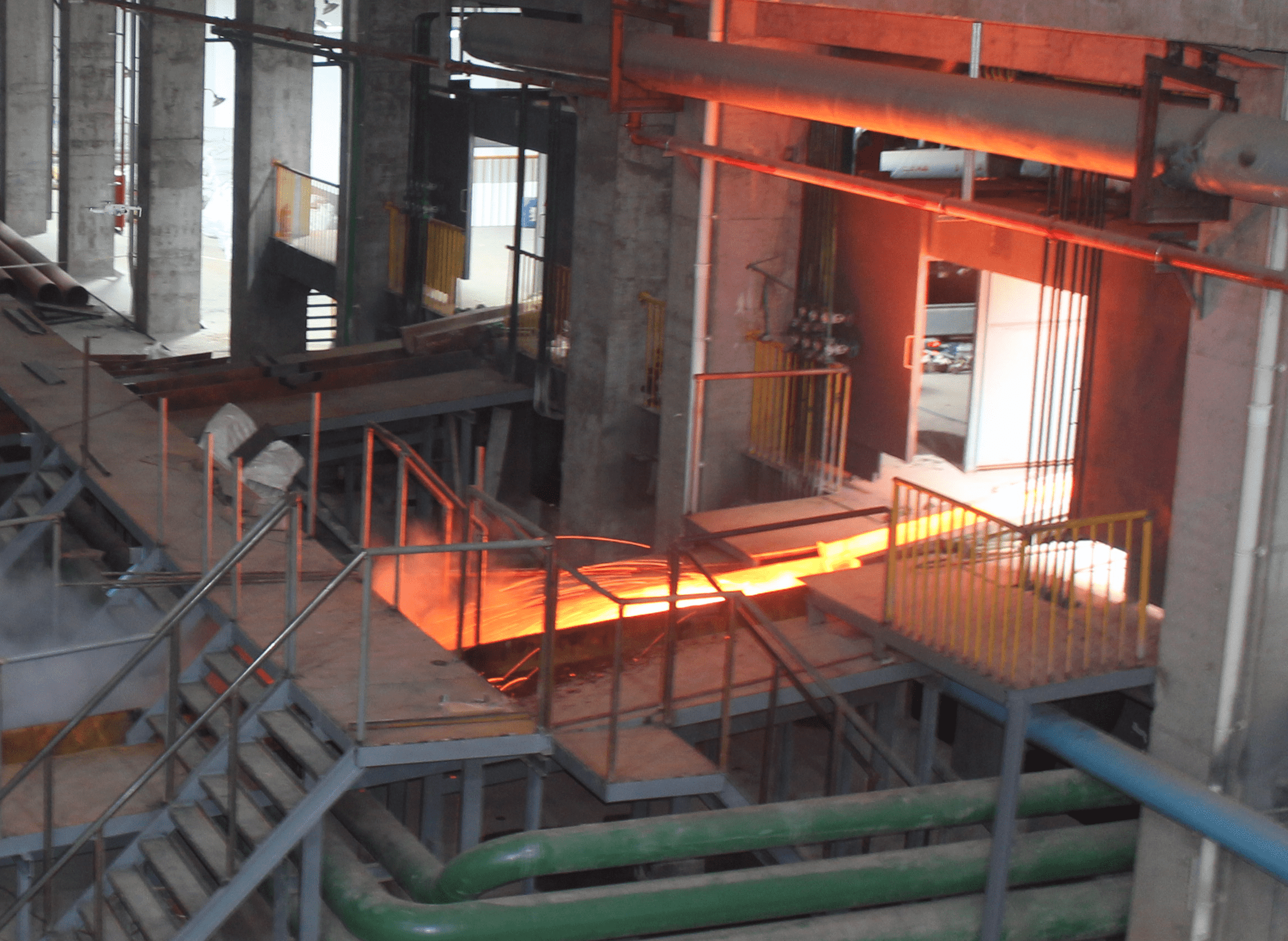 1713234362228688.png 4122_new.png