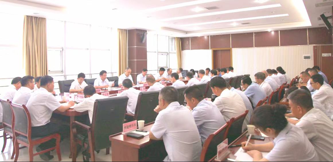 1719906038176004.jpg 005.jpg