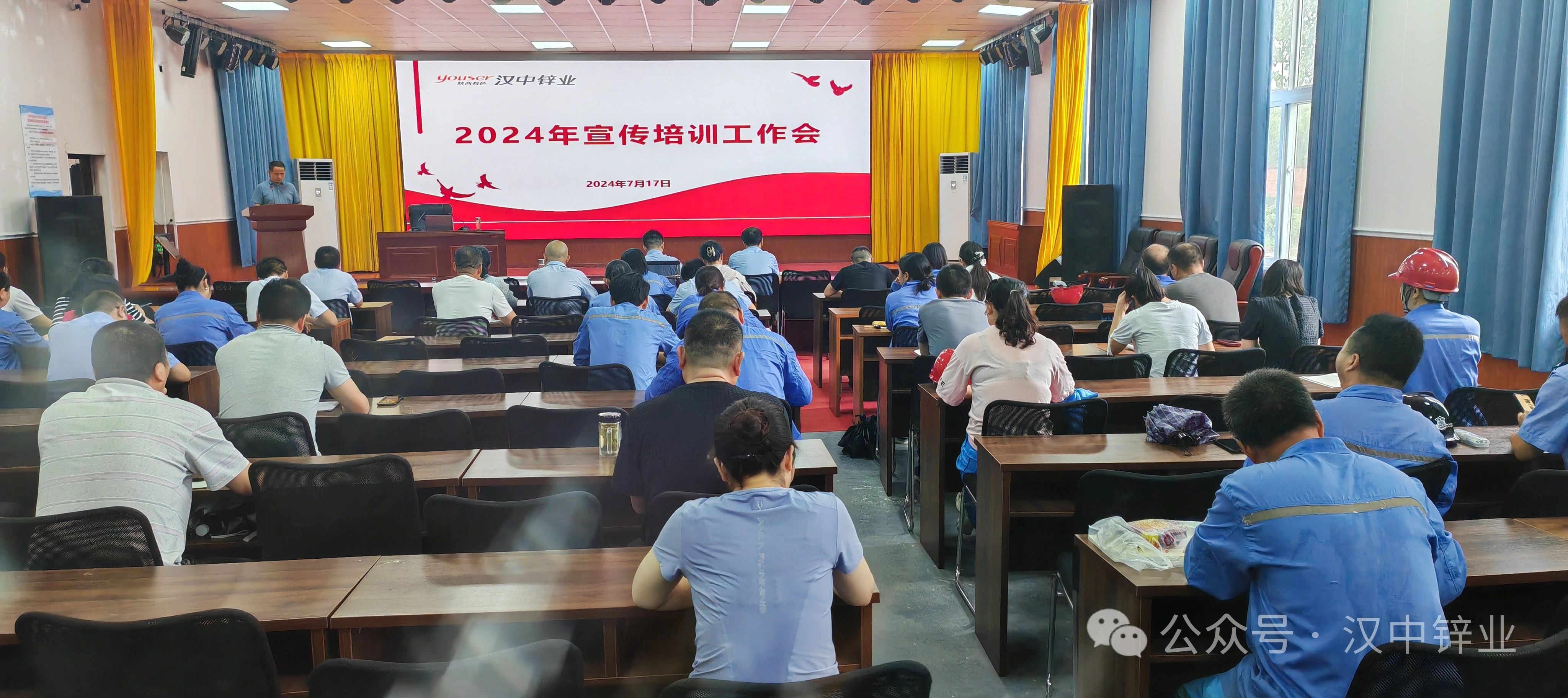 1721701251228847.jpg 723.jpg